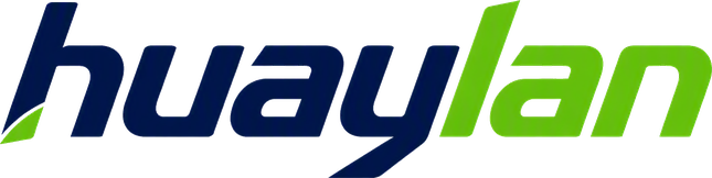 huaylan